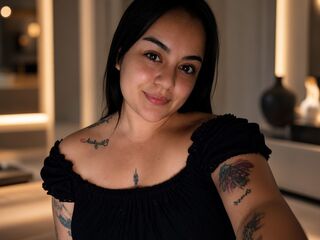 fingering camwhore LizyFlores