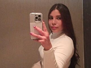 chatroom sex LizzieWells