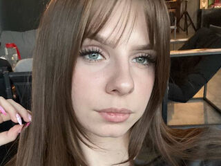 free cyber sex LoiseHarington