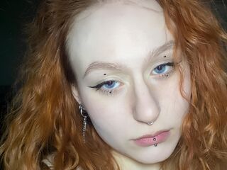 hot live girl LoiseLevitan