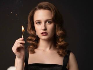 cam girl sex picture LolaCoresh