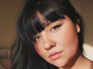 girl cam naked LolaFerari