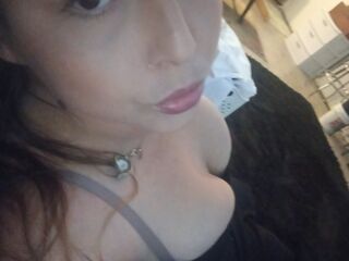 free webcam picture LolaLoced