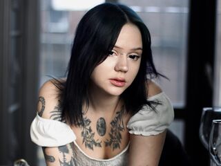 camslut naked LollaBerry