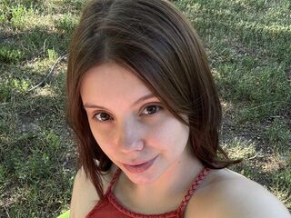 fingering webcamgirl LolliSoft