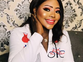 live teaser cam LoloDave