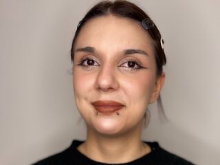 hardcore sex webcam show LoniFessel