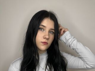sex web cam chat LoraOrsini