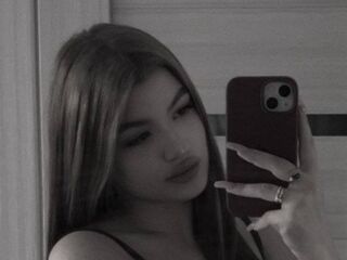 live chat LoraineLutton