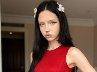 camwhore naked LoraineWebley