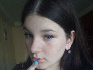 nude web cam LoraleeAlfieri