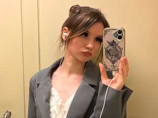 porn cam LoreleiMihm