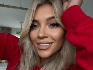 hot girl webcam video LorennaRyan