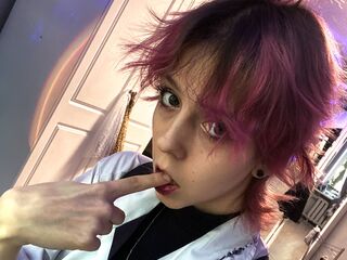 hardcore webcam sex LorenzaSample