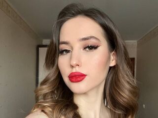 cam girl sex chat LoretaMoore