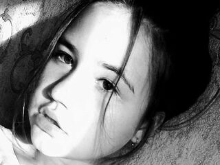 cyber sex chat LoriFlox