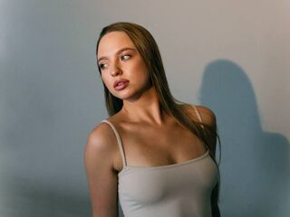 free live webcam video LoriHunt