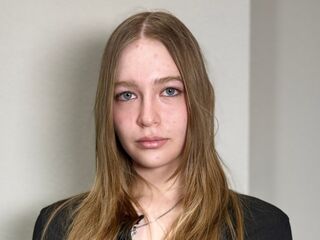 sexwebcam picture LoriaStepney