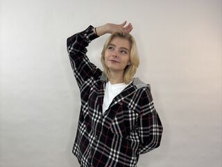 porn webcam picture LorieYancy