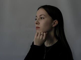 extreme webcam LorinaRasmuson