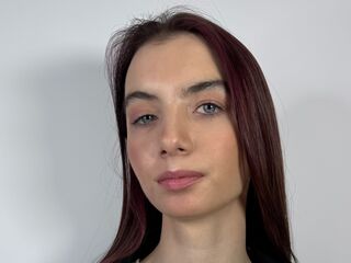 shower livecam LoritaSterry