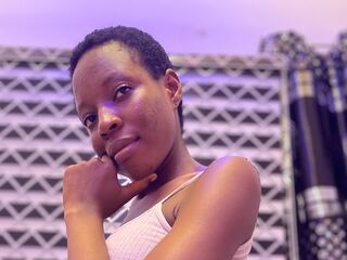 girl webcam show LorretaDaniels