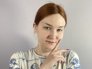 hot strip tease cam LorriRosebrough