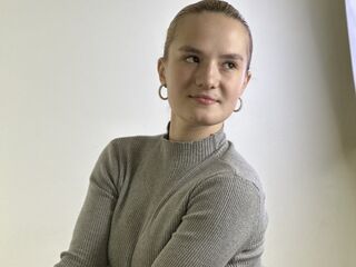 anal sex webcam LorrianePytko