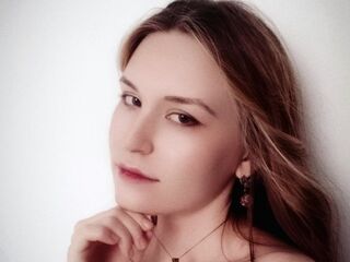 livecam video LoryDieckman