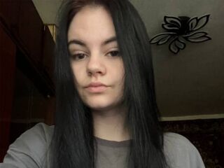 sexcam live LoryRzucidlo