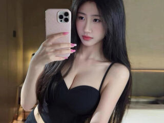 hot girl live webcam LouiseEve