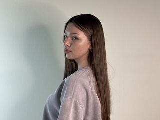 cyber sex chat room LouisePov