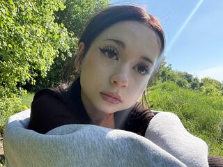 camgirl live porn cam LouiseUsie