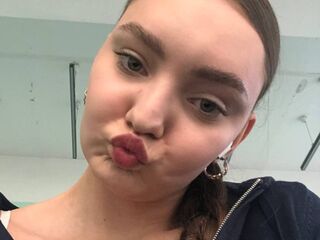 naughty cam picture LourdesFronk