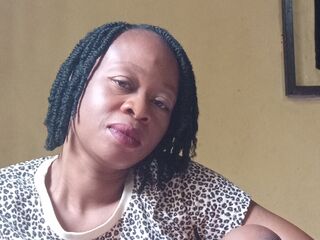 live show LovyNelson