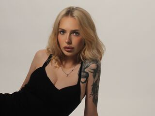 free jasmin sex show LowerFrancis