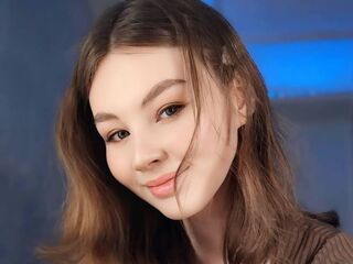 sex webcam chat LuanneGfroerer