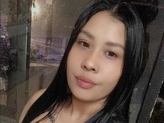 jasmin nude picture LuccyGreey