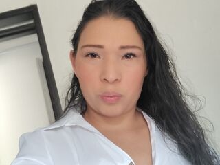 cam girl chat room LuceroMariap