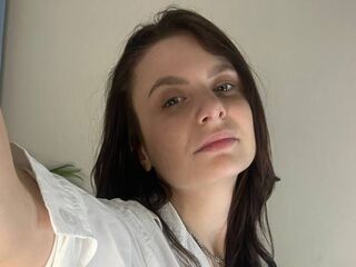 camgirl live porn LucettaDevon