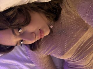 naughty cam girl masturbating with dildo LuciBliss