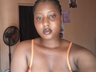 chat room livesex LuciaKay