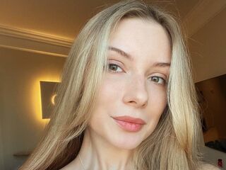 live sex webcam LucieStupak
