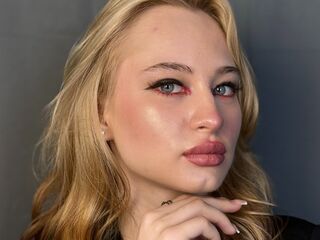 extreme cam LucileNeuburger