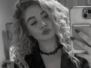 jasmin pictures LucilePapke