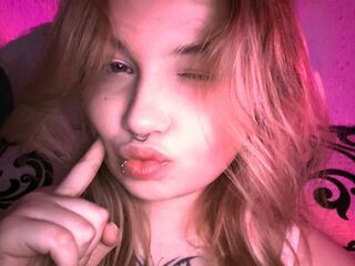 chat room webcam photo LucileSharples