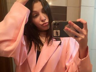 cam girl cam LucileVerlin