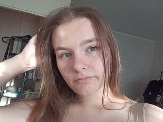 adult webcam chatroom LucilleDeinert