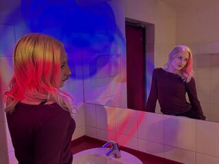 free jasmin webcam LucilleWiste