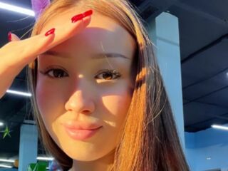 free hardcore porn web cam LucyAurexia
